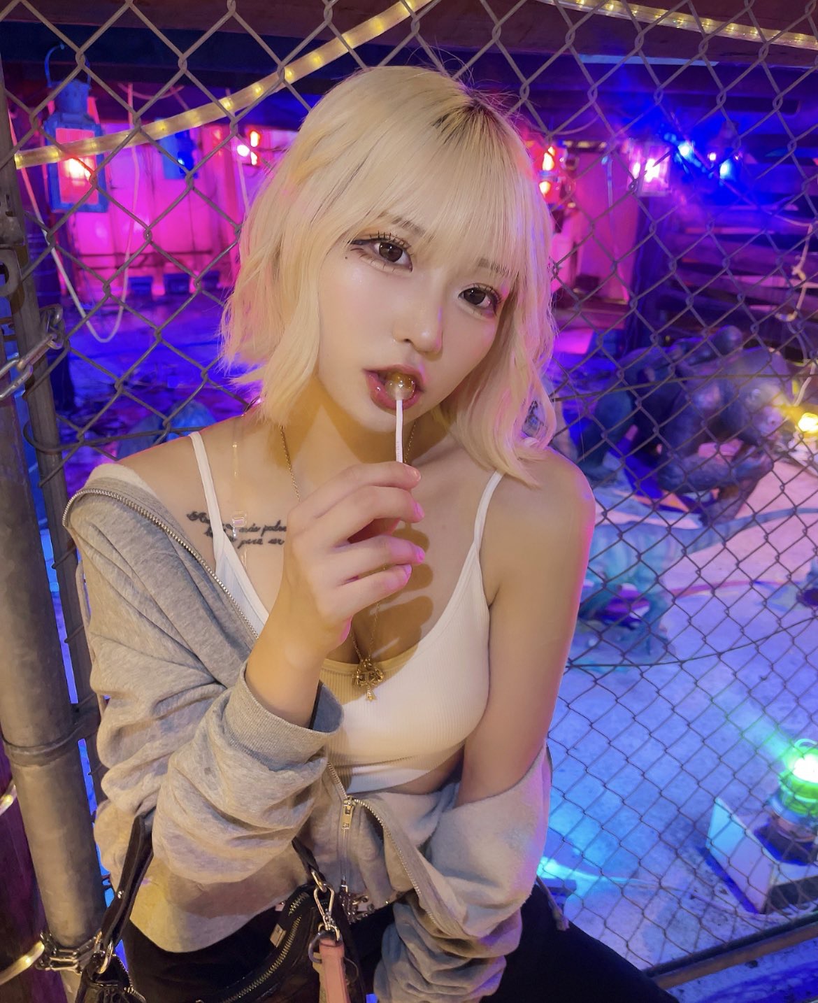 いーたろ